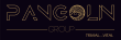 cropped pg business card 1 1.png